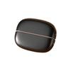 Detachable Magnetic Hand Warmer Portable Pocket Warm Hand Treasure Electric Handwarmer  Winter Use