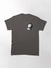 Juan Luis Guerra Che Guevera Classic T-Shirt