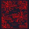 Poems by Wilfred Owen Hardback Book 9780241303115