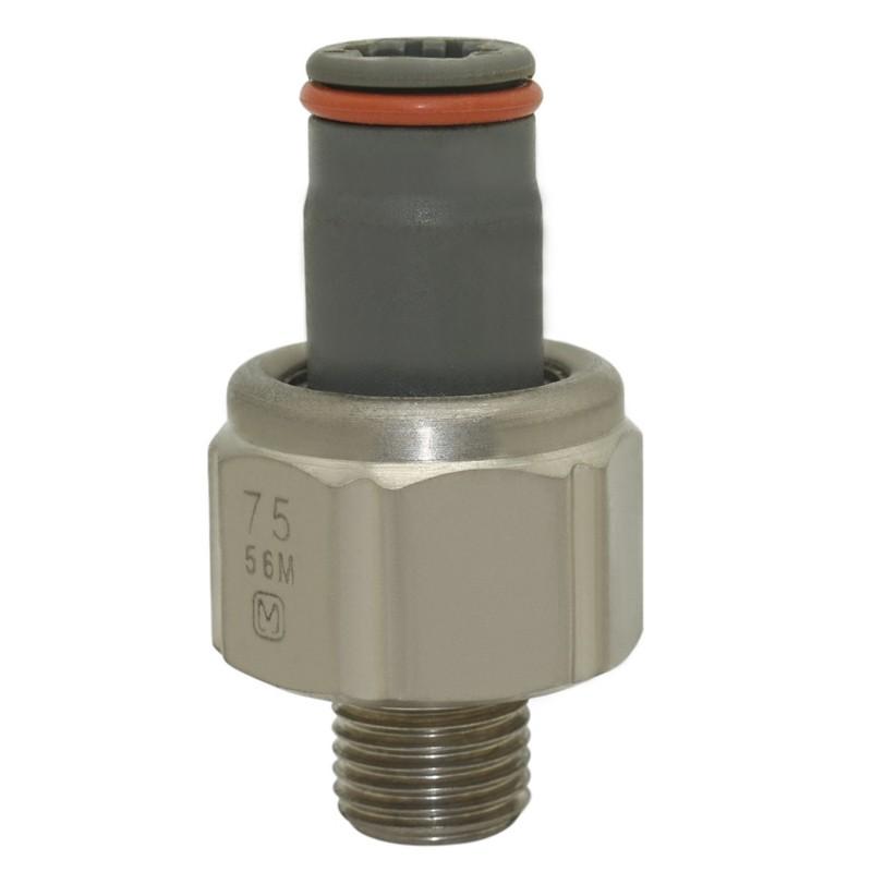 

Knock sensor 8961520010 FIT FOR TOYOTA CELICA Convertible T18 2.0 GTi ST182 89-93 3S-GE MR2 II SW2 2.0 16V SW20,SW20R