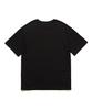 ABNORMALTHING Legality T-Shirt Black