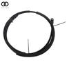 Fuel Lines For 2002-2004 Chevy Tahoe Suburban 1500 GMC Yukon FL-FG0810 Flex Fuel