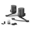 Articulated Arm Gate Motor for Swing Gate Orane 510 - - 114201