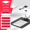 Echipamente electronice de birou – Scanere