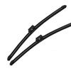 Front Windshield Wiper Blade For Mercedes-Benz  A35 AMG  OEM Quality
