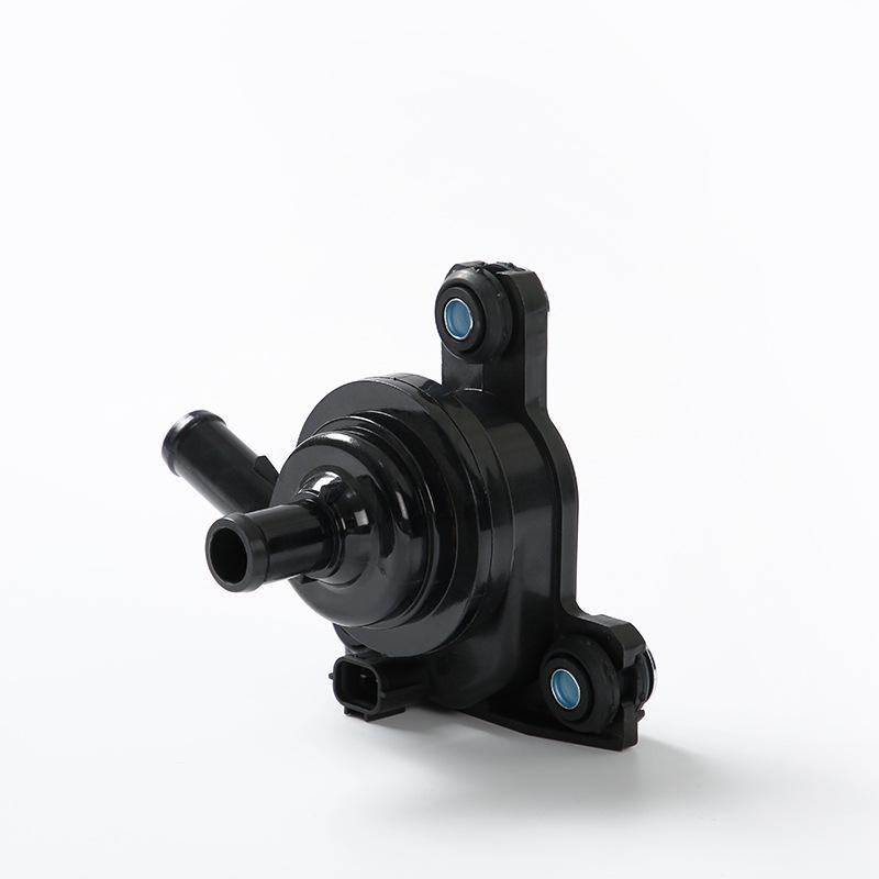 Prius 2004-2009 Electronic Water Pump (No Bracket)