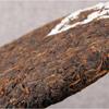 357g Menghai Ripe Puerh Tea Cake Gongbing Pu-erh Cooked Tea Yunnan Old Pu'er Tea