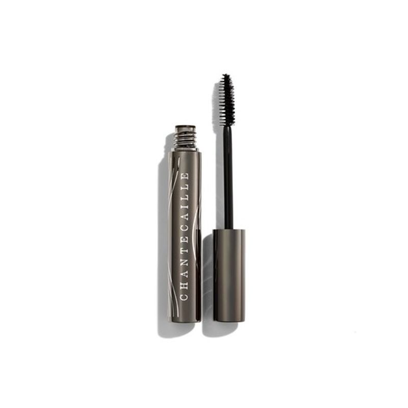 CHANTECAILLE Fossil Longest Mascara FREE