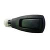Land Rover Freelander 2 Gear Shift Knob Handle LR003471