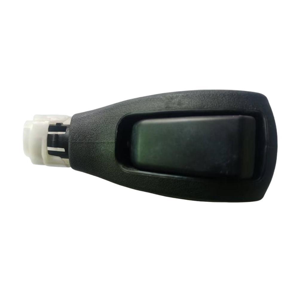 Land Rover Freelander 2 Gear Shift Knob Handle LR003471
