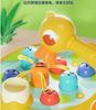 Hitting Ground Mice As Children'S Toys Beneficial For Infants And Young Children'S Intelligence Early Education And Tapping
