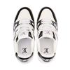 Louis Vuitton Trainer Low Top Skateboard Shoes Women's Purple 1ADHMR