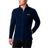 Basin Trail III Full Zip Fleece Jacket