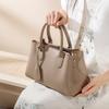High-end and Stylish Bags, Ladies' Niche Handbags, Summer Versatile Single-shoulder Bags, Commuter Crossbody Bags