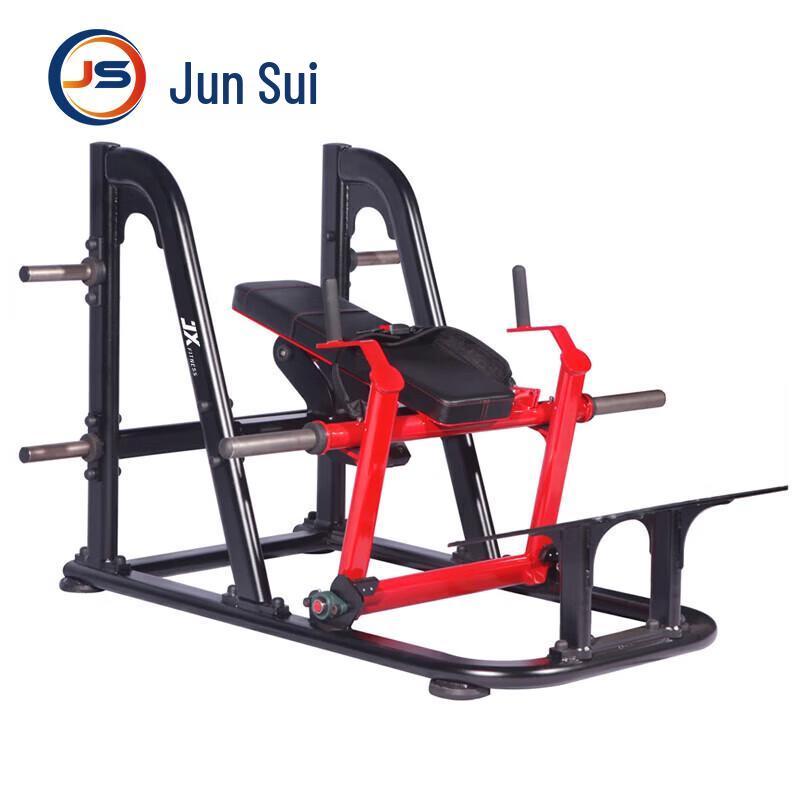 JunSui Fitness Sports Essentials