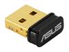 Reţea – Adaptoare Bluetooth USB