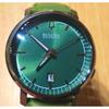 Used BULOVA ACCUTRON II SURVEYOR MORERATO