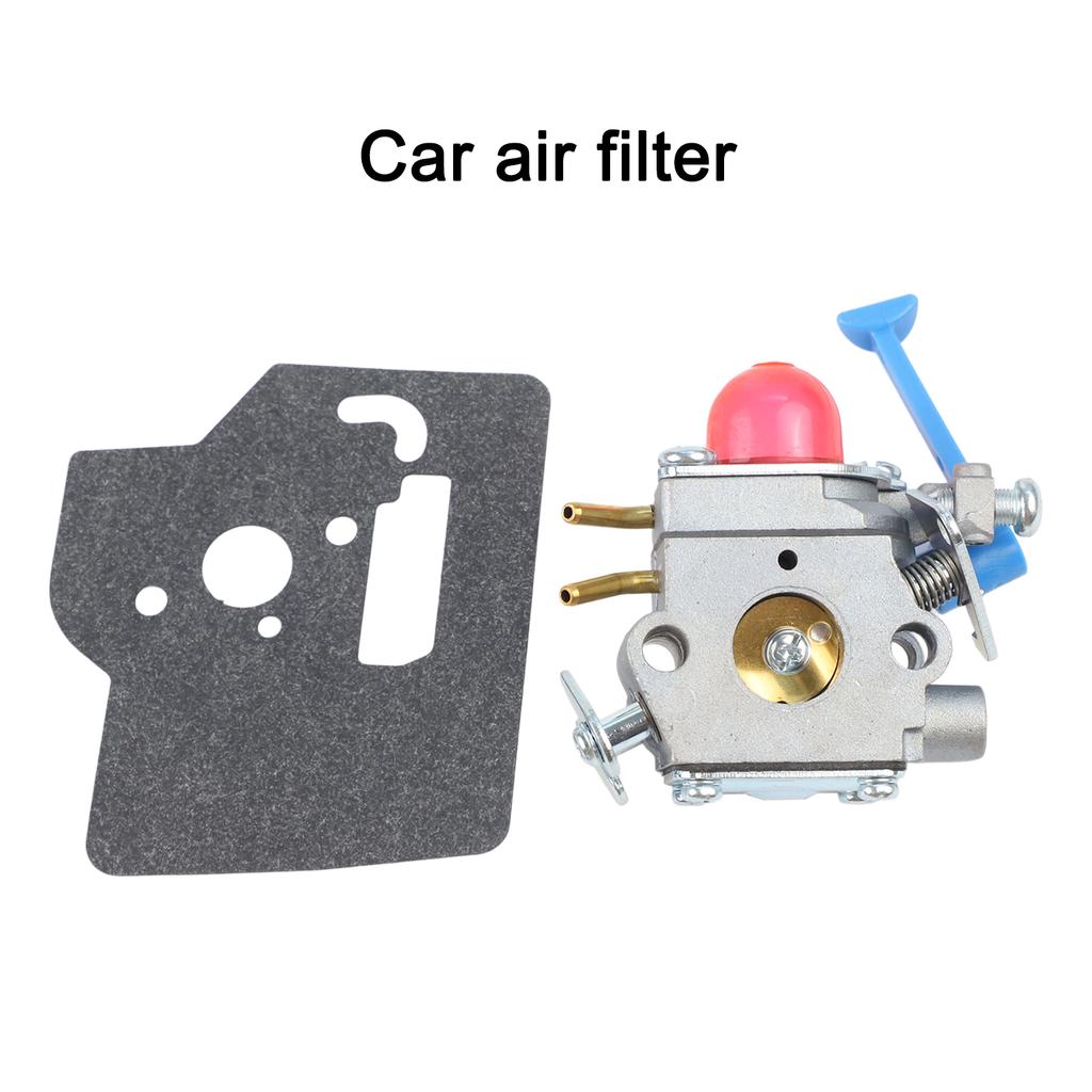 For 545081848 Carburetor Kit 128 C CD L LD LDX R RJ DJX String Trimmer Edgers Brush Cutter Engine Part Power Tool Accessories