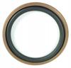 Piston Seal Ger 35P 35X24X4.2