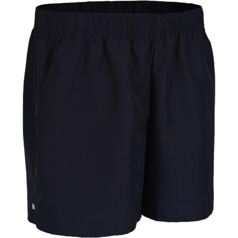 Decathlon Table Tennis Sports Shorts