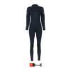 Yuanzu 2025 Women's 3MM Wetsuit
