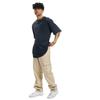 Urban Classics Mens Plain Tall T-Shirt
