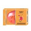Foretty Carnation Handmade Essential Oil Soap