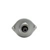 KTM 250 SX-F/XC-F/XCF-W Starter Motor (7924000100)