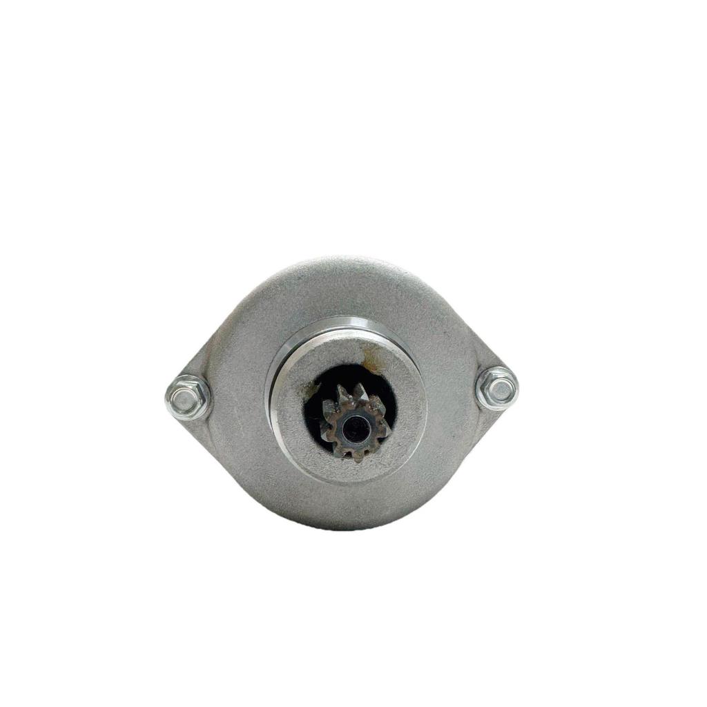 KTM 250 SX-F/XC-F/XCF-W Starter Motor (7924000100)