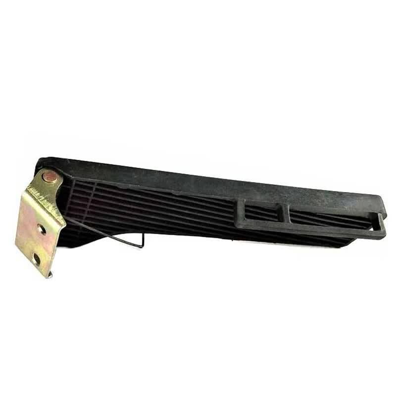 Yingjun Dongfeng EQ1118G/EQ2102 Accelerator Pedal Assembly