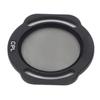 Drone CPL Lens Filter Optical Glass Multi Layer Coating Drone Camera CPL Polarizing Filter with