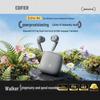 Edifier Бездротові навушники Echo Air True Wireless