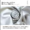 Seiko Presage PRESAGE Mechanical Automatic Core Shop Exclusive Limited Distribution Model Men's Watch Classic Series HCC001J