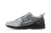 New Balance 1906R 'Brighton Grey'