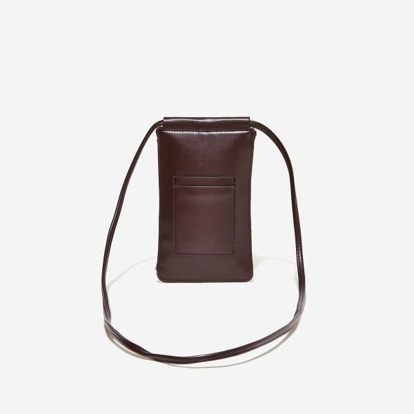 Harrist with Phone Mini Bag, FS3bCE6343X-1020094855