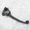 ATV Right Handle Brake Lever Part Accessory Replacement Fit for Taotao 50cc 90cc 100cc