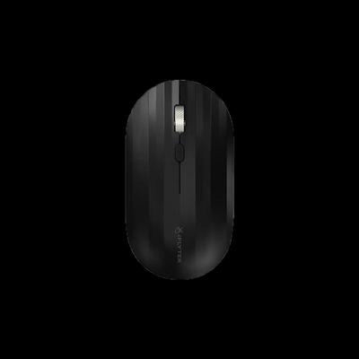 iFLYTEK M110 Smart Voice Mouse