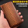 Applicable To Honor 600 Mobile Phone Case 600Pro 600Lite Flip X8D Play 80Pro Play 70C Protective Case