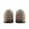 New Balance 204L Mushroom Arid Stone