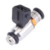 For Fiat 500 1.4L fuel injectors IWP160 71792994 from 2007 to 2009