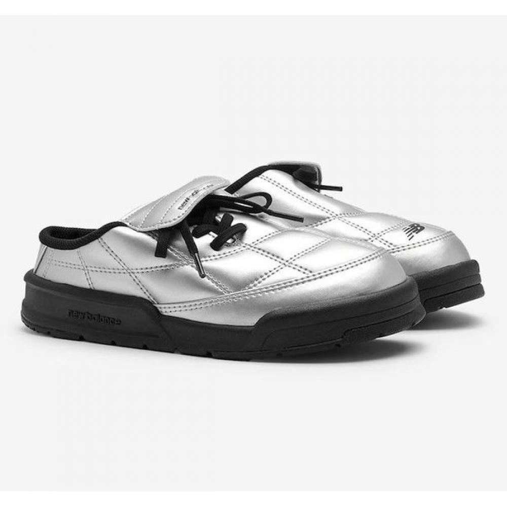 

New Balance Sd2501Si Мулы мужские S B1 nbrjef730S 91 NBRJEF730S 91 220