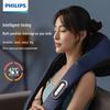 Philips PPM5201N Neck and Shoulder Massager CN plug (adapter included)