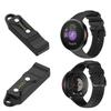 USB Fast Charging Connector For Pacer Professional Watch Fast Charging Type C Adapter Wristband Accessories