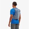 Montane Trailblazer 18L рюкзак