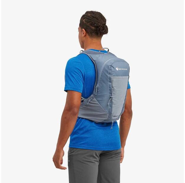 Montane Trailblazer 18L рюкзак