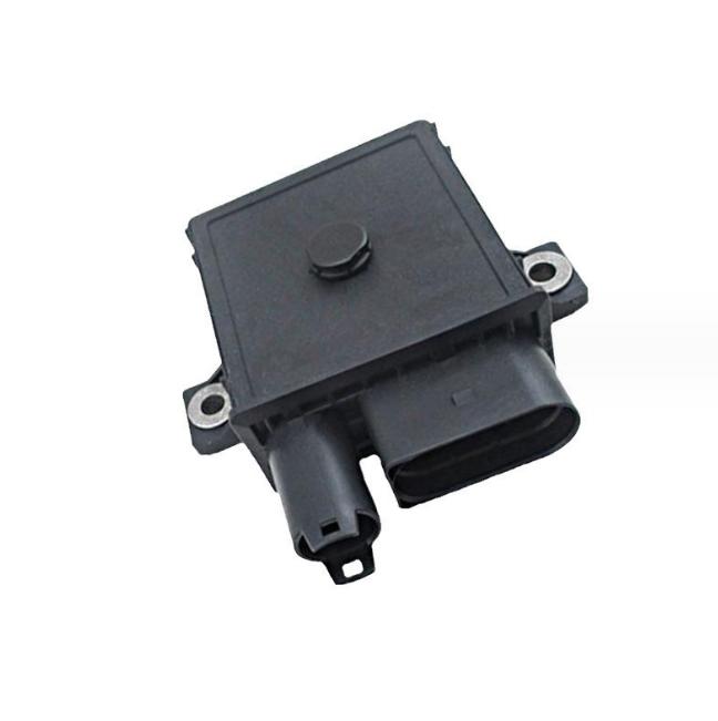 Glow Plug System Control Unit For Kia Hyundai # 367203A100 7285701, 240670157