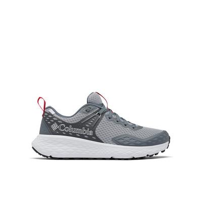 Calzado unisex – Zapatos de trekking