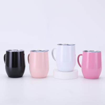 Trinkgeschirr – Isolierflaschen & Thermoskannen