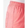 Jack & Jones Alva Regular String SN Mid Waist JJXX Trousers