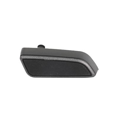 1098841-01-E Linke Seite Sitze Kissen Liege Taste Schalter für Tesla Modell 3 Y FST-TS-1227